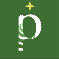 Projectum